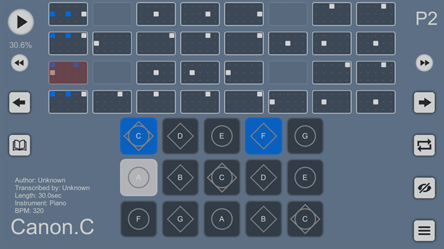 Sky Studio官网下载最新版本