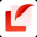 今日文库app官方下载最新版