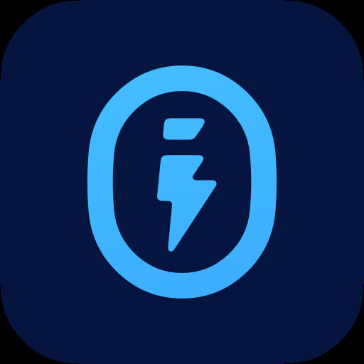 AndPods耳机助手下载