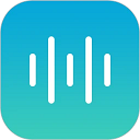 小奕语音助手免费下载