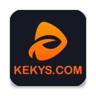 可可影视tv电视版安装包下载