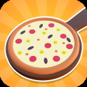 美味披萨制作下载手机版安装