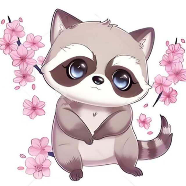 夜猫子辅助器超自然行动组