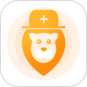 考药狮app官方下载