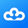 云展网app下载安装最新版本