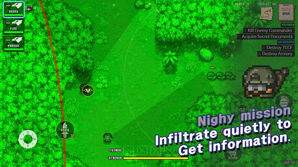 六队装甲部队官方版下载安装