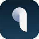 欢律app官网OPPO下载