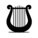 Sky Studio官网下载最新版本