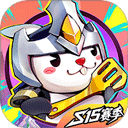 兔小铲app官方版