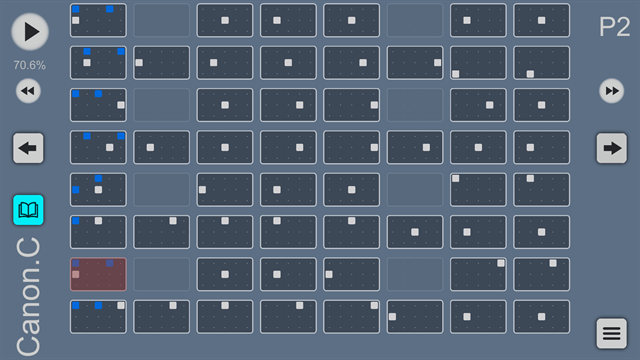 Sky Studio官网下载最新版本