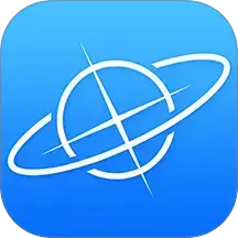 gps51手机查车app