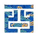 酉阳发布官网下载