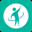 健康盐城app官方版最新版