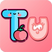 Tutu小说app官方版正版下载