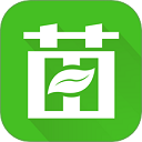 苗木通下载安装