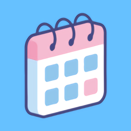 天数倒计时app下载安装手机版