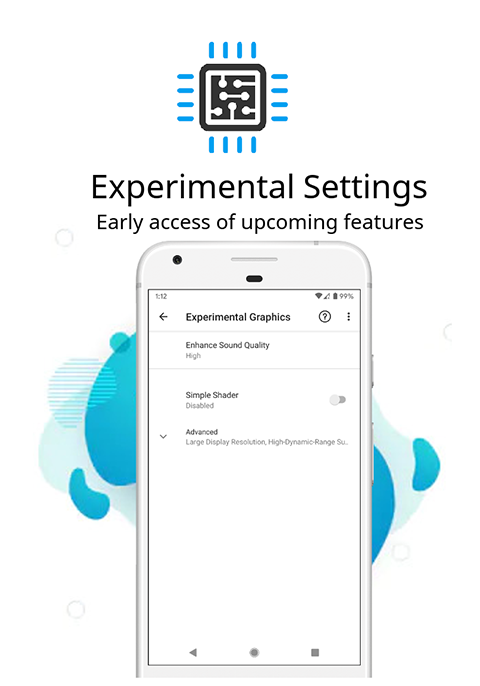PGT+画质助手官方版下载