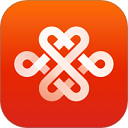 联通云会议下载安装