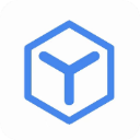 LX画质助手官方正版