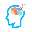 Peak智客安卓中文版下载