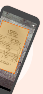 精灵扫描手机版下载安装官网版