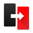 一加搬家官方下载手机版