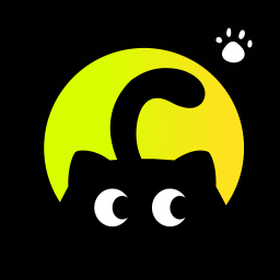 美萌相机下载安装手机版