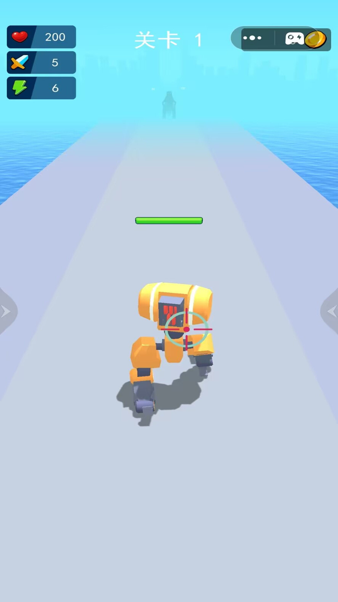 拼装高手挑战游戏下载