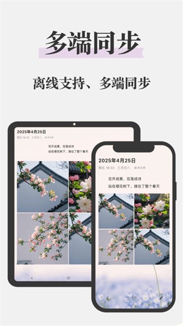 五彩日记下载安装手机版最新