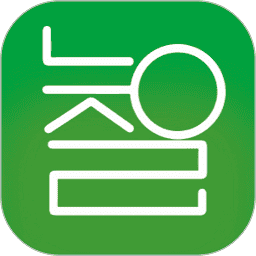 考试知己app下载