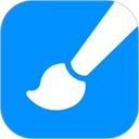 画世界app下载安装免费正版