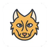 元萝卜虚拟机app下载安装