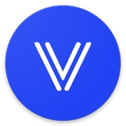 venera漫画下载官方正版