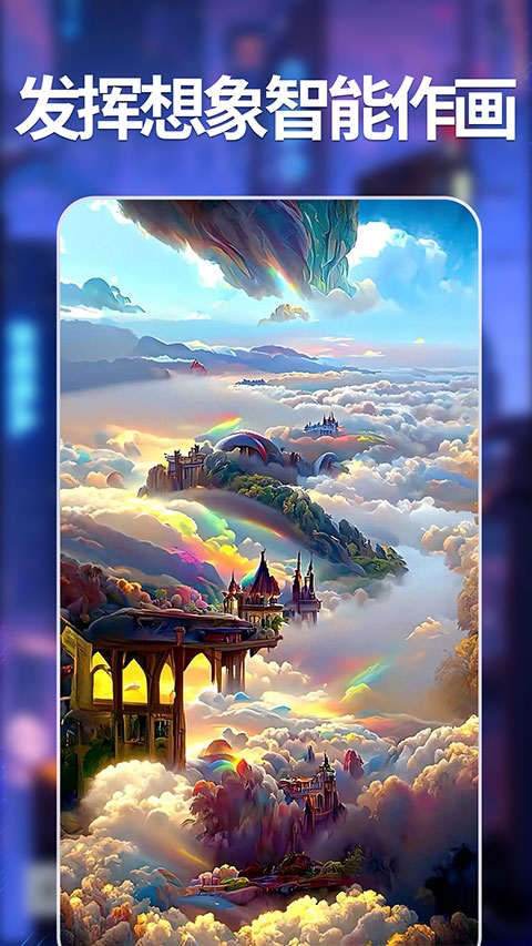 次元ai绘画软件下载安装免费版