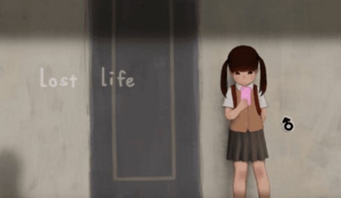 迷失的生活下载汉化安卓