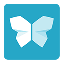 扫描宝app官方版下载