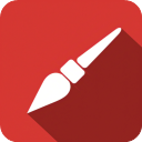 Painter最新版官方下载