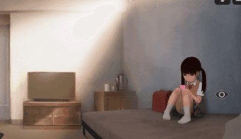 迷失的生活下载汉化安卓