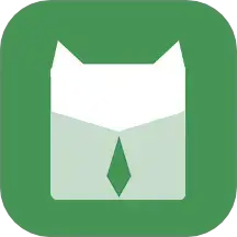 白描证件照app下载