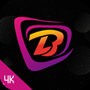 布雷4K影视播放神器APP