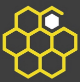 蜂巢直播tv官网版下载