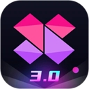 美册视频制作app下载官方免费新版本