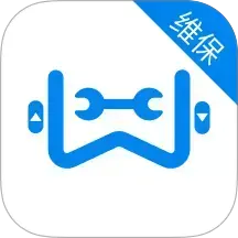 维小保维保app下载
