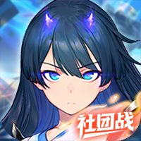 梦的第七章手游官方版