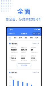 阅小二app官方版下载安装
