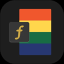 封面制作大师app下载