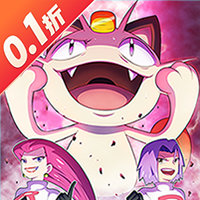 口袋大冒险最新福利版