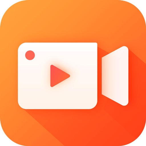 乐秀录屏大师app下载安装免费版