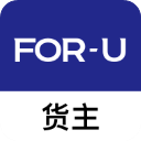 福佑卡车货主版下载