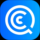 企查查下载安装